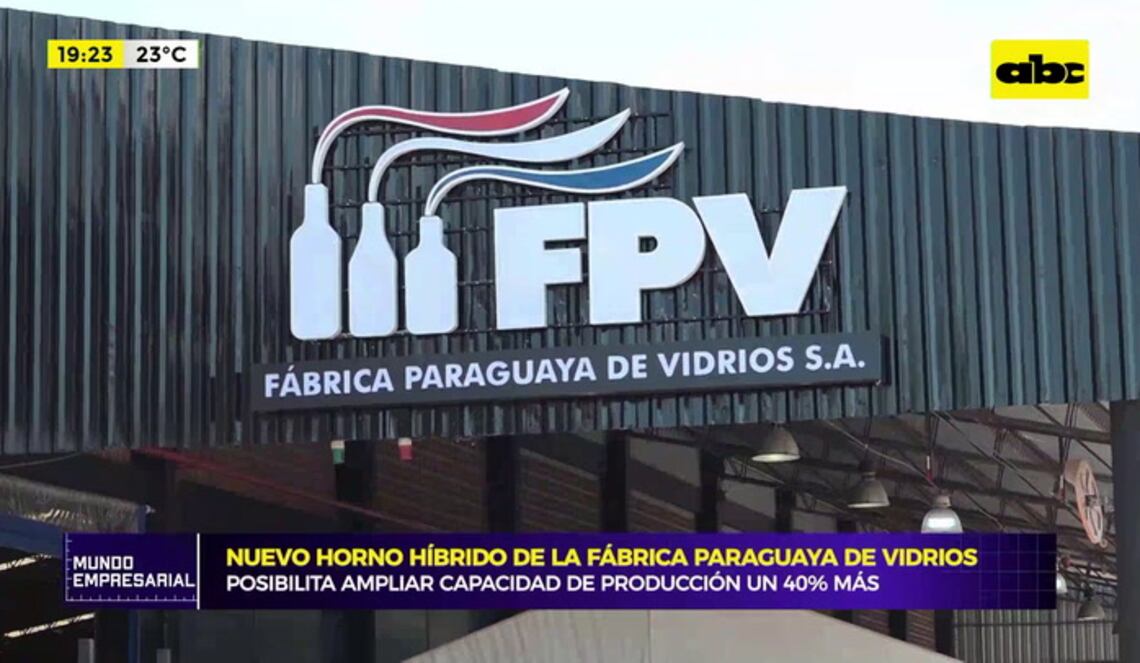 Background ABCTV JWP