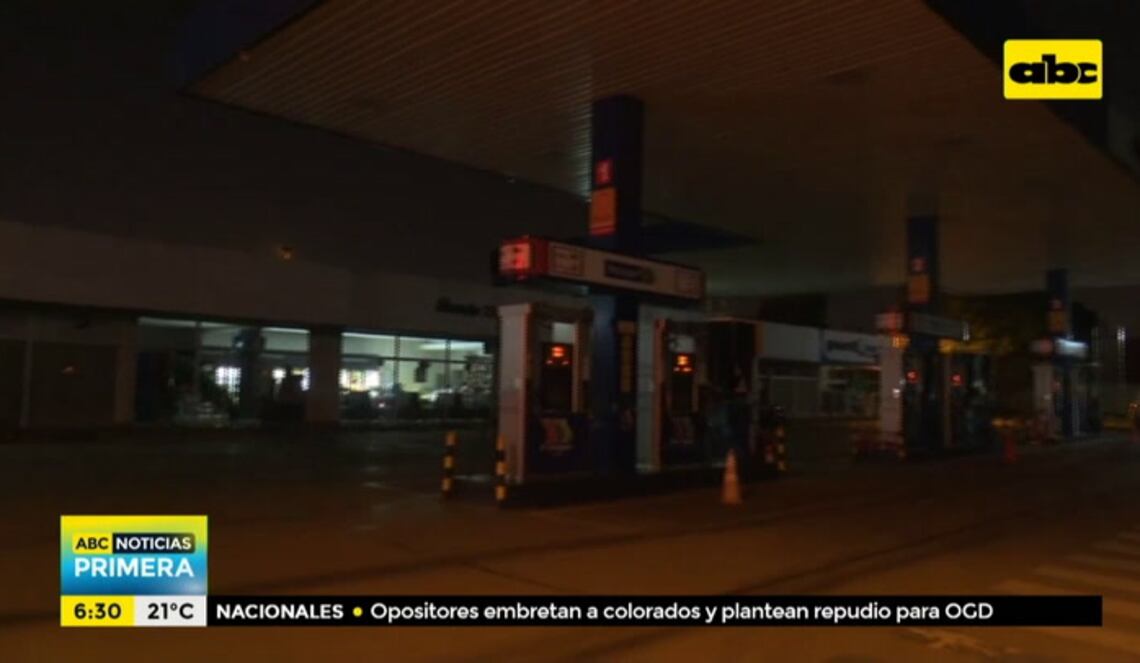 Background ABCTV JWP