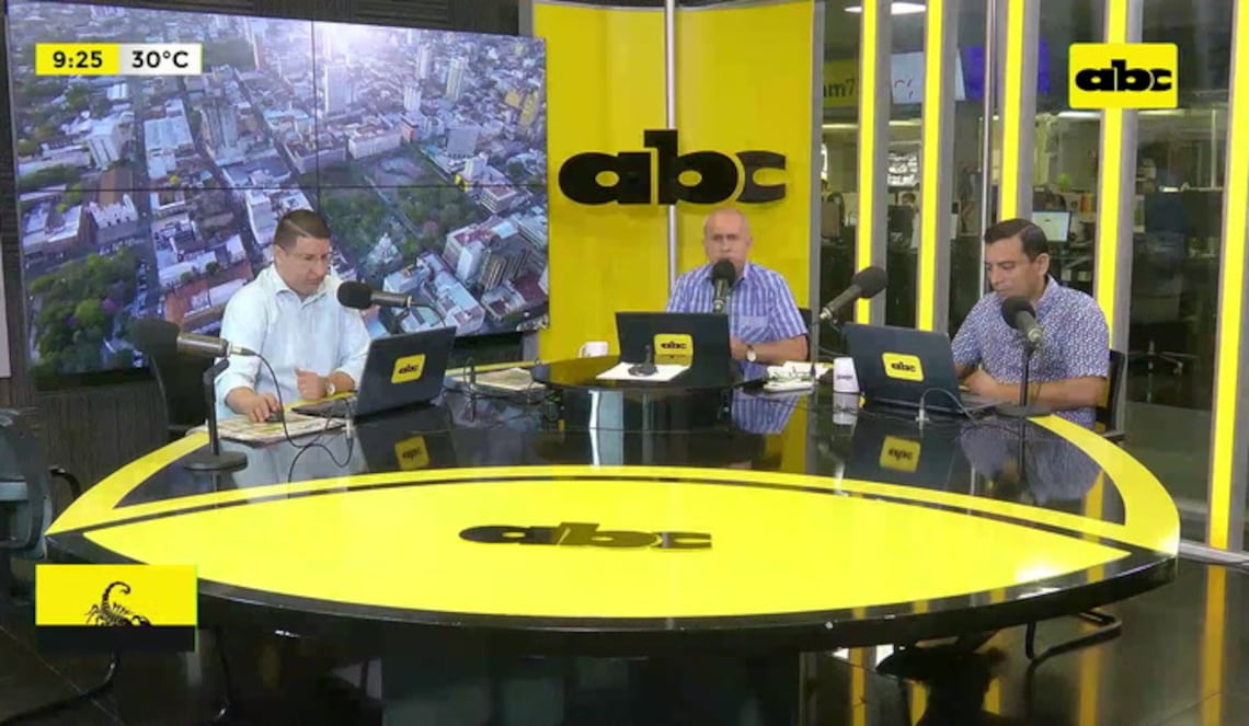 Background ABCTV JWP