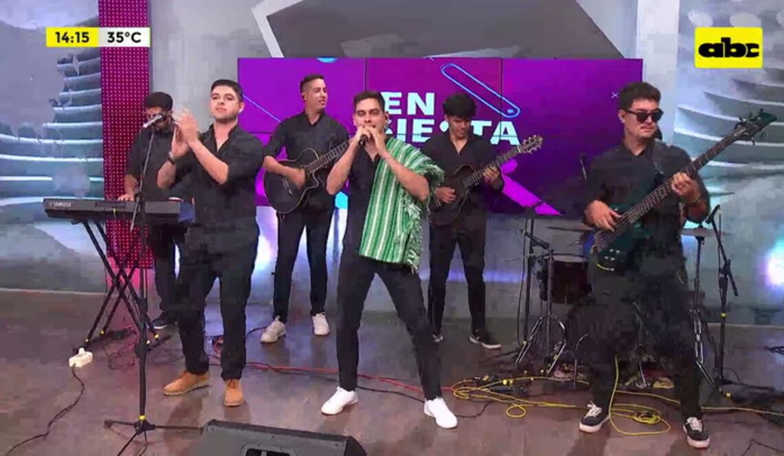 Background ABCTV JWP