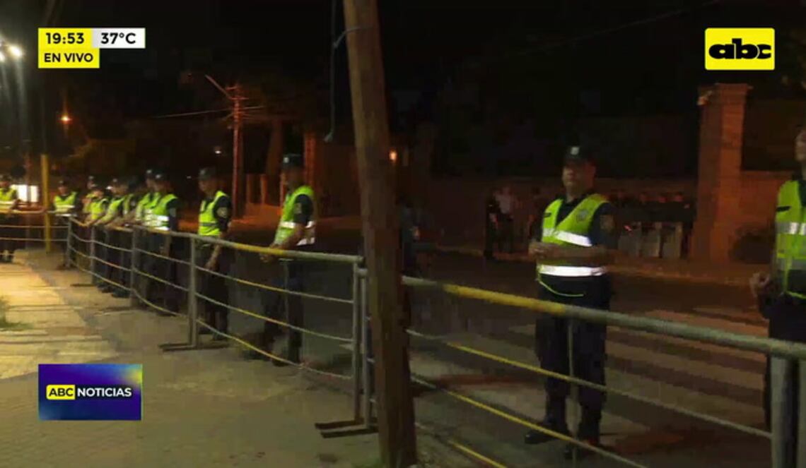 Background ABCTV JWP