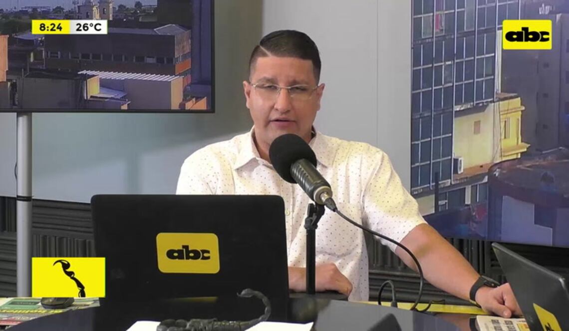 Background ABCTV JWP