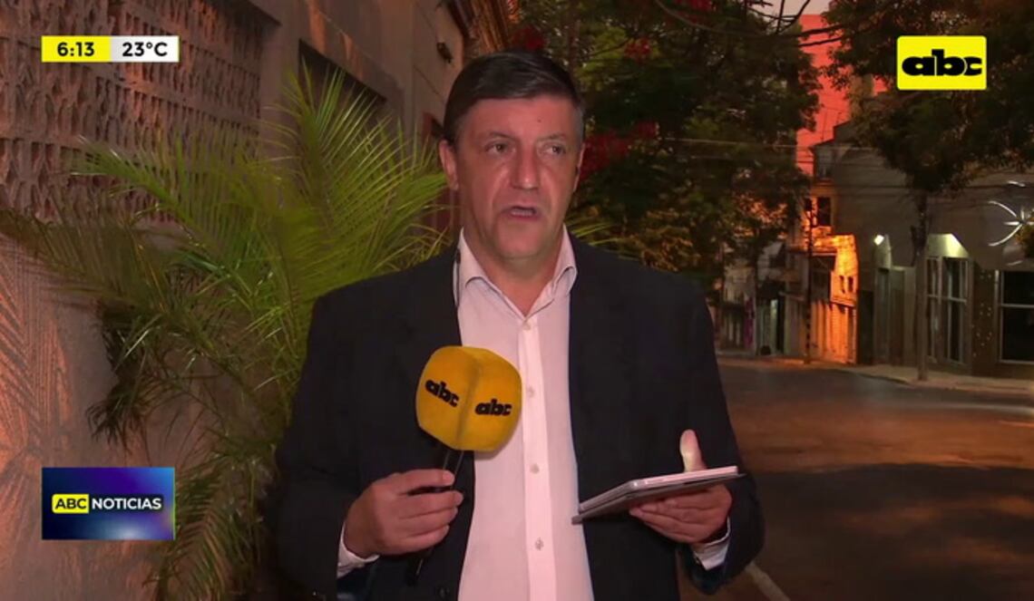 Background ABCTV JWP