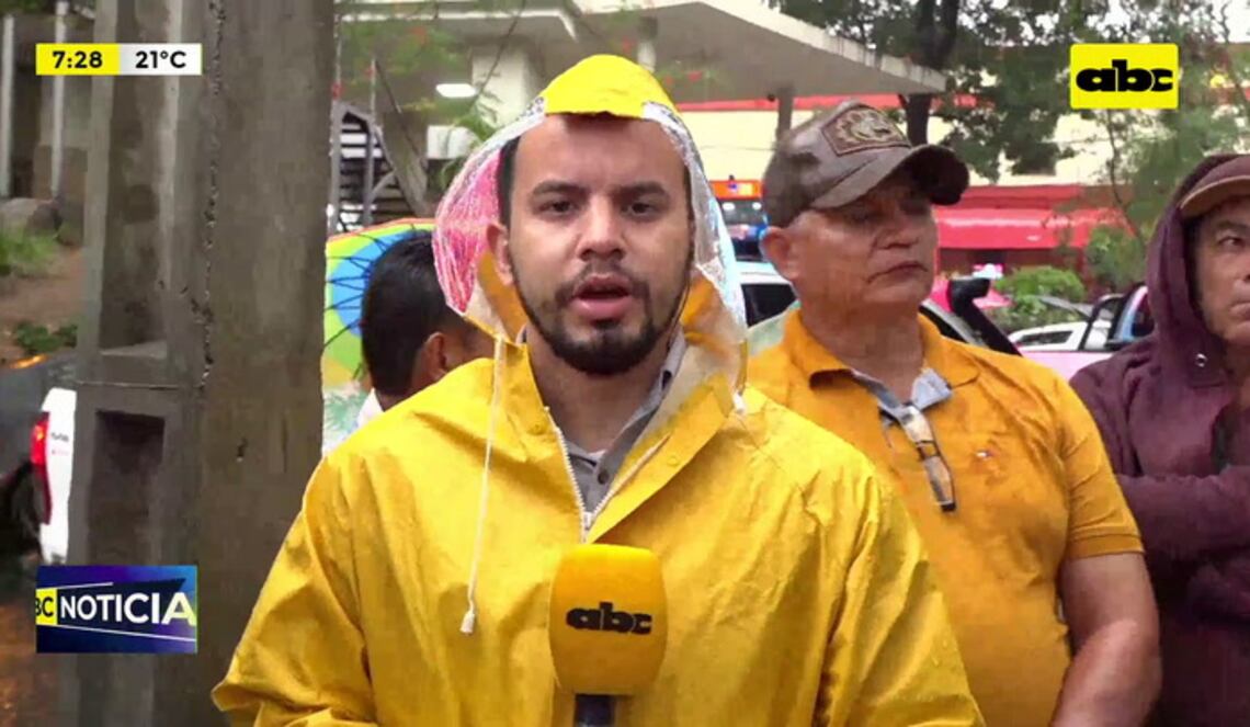 Background ABCTV JWP