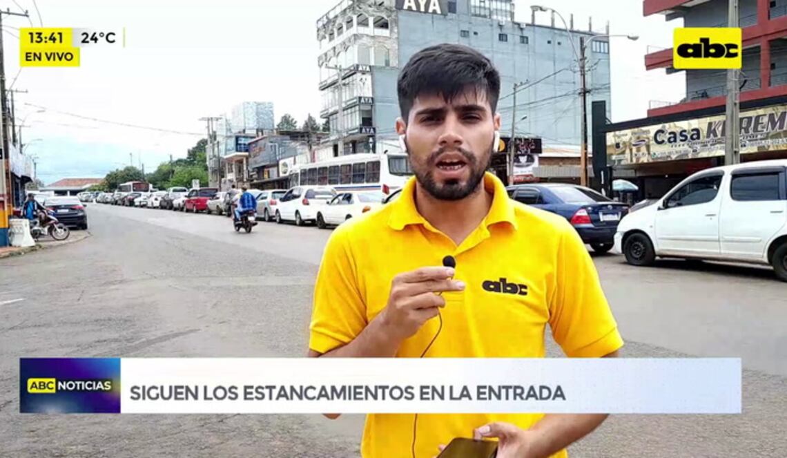 Background ABCTV JWP