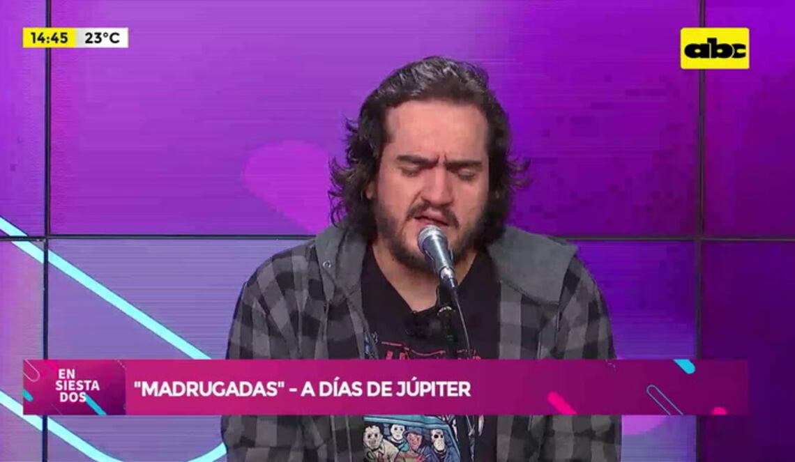 Background ABCTV JWP