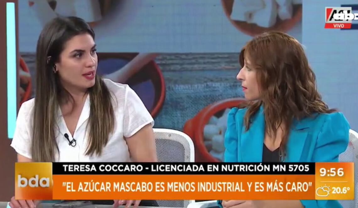 Background ABCTV JWP