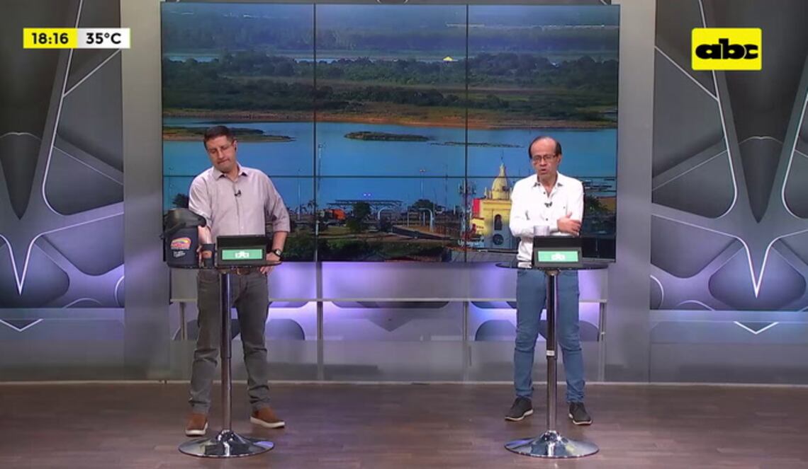 Background ABCTV JWP