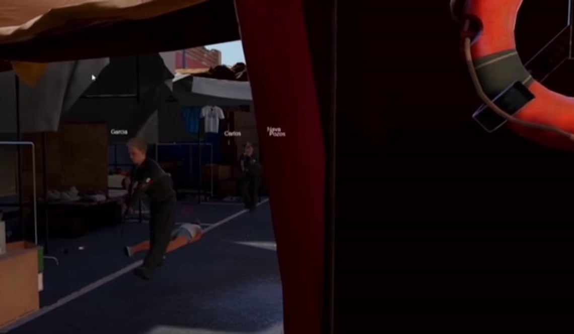 Background ABCTV JWP