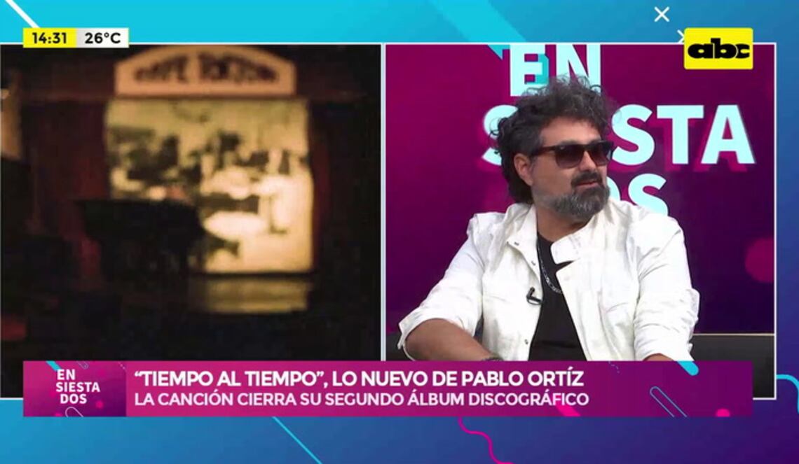 Background ABCTV JWP