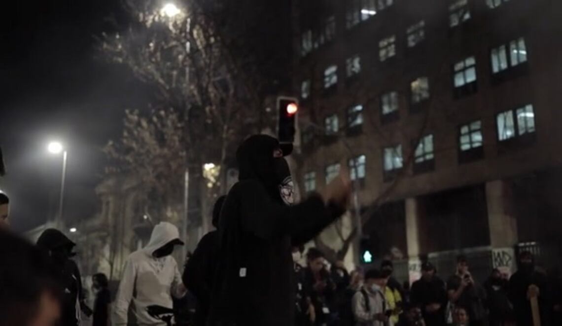 Background ABCTV JWP