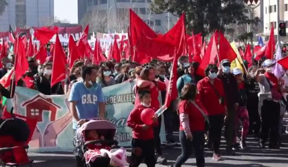 Background ABCTV JWP