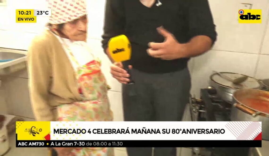 Background ABCTV JWP