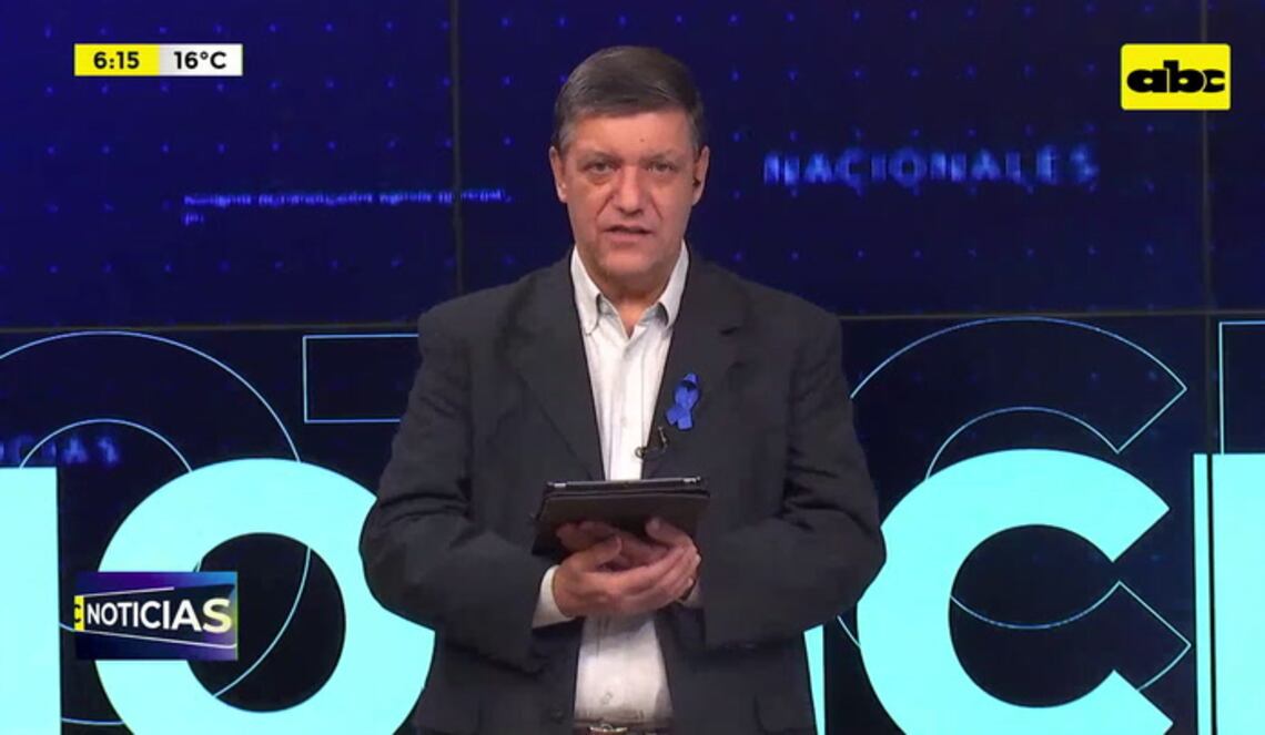 Background ABCTV JWP