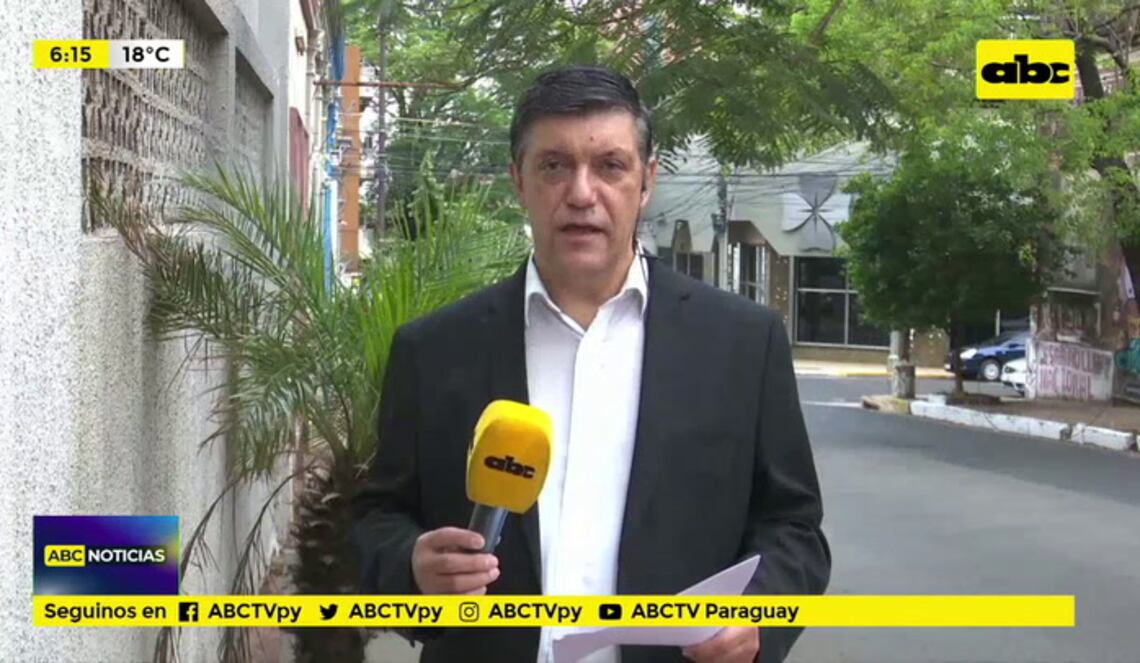 Background ABCTV JWP