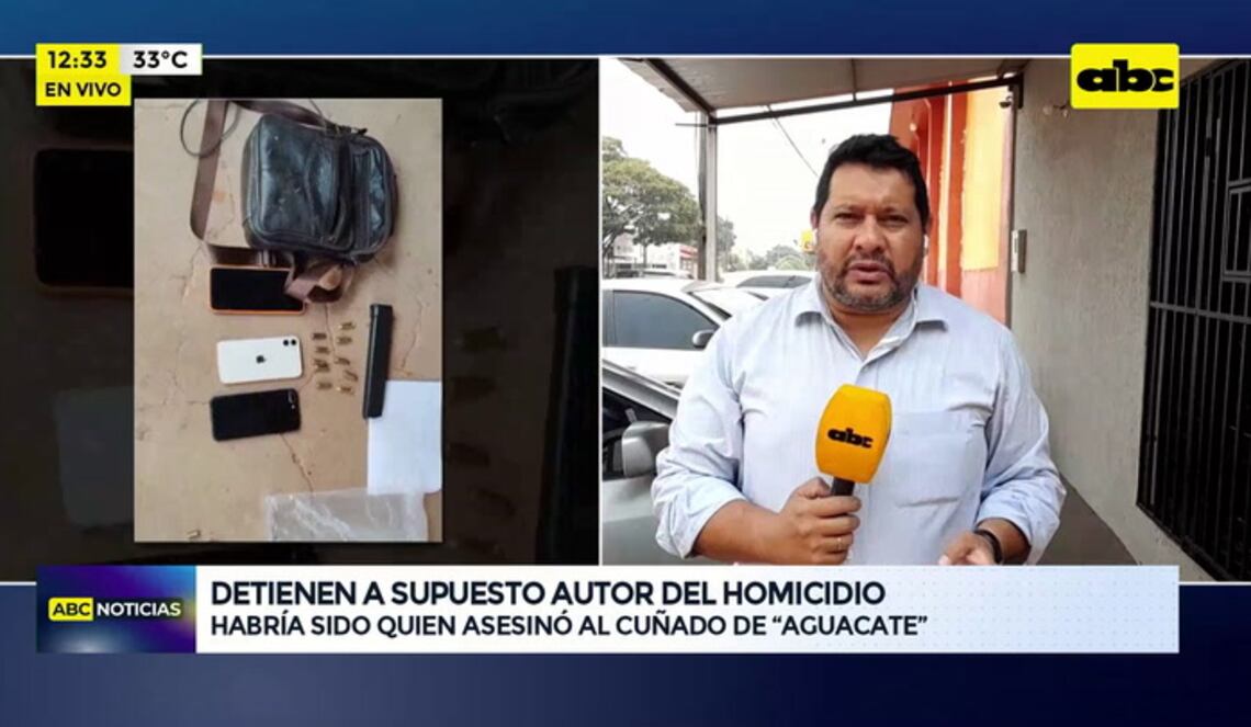 Background ABCTV JWP