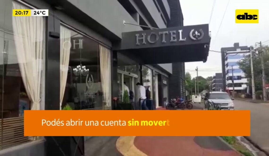 Background ABCTV JWP