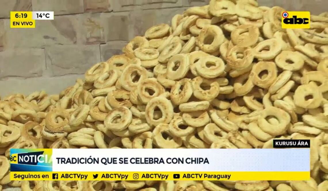 Background ABCTV JWP