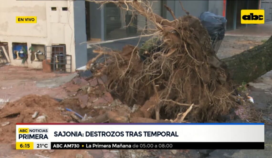 Background ABCTV JWP