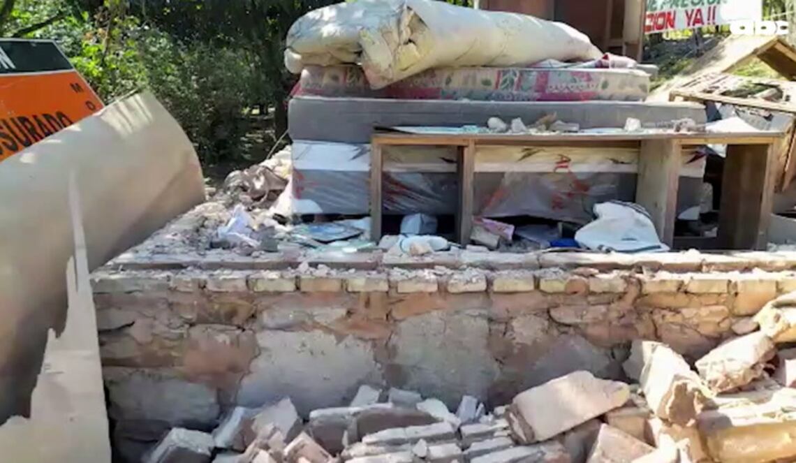 Background ABCTV JWP