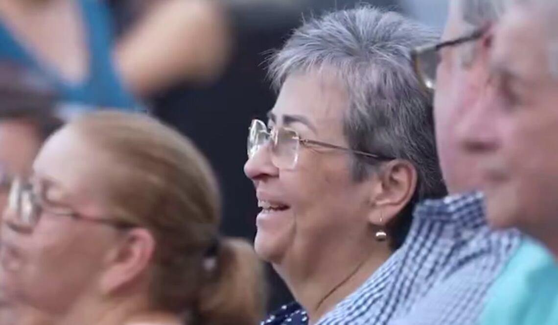 Background ABCTV JWP