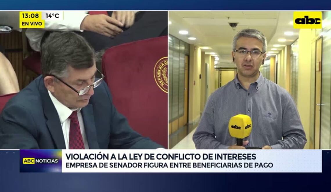 Background ABCTV JWP