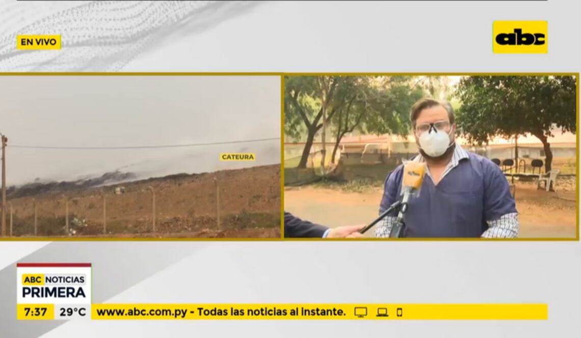 Background ABCTV JWP