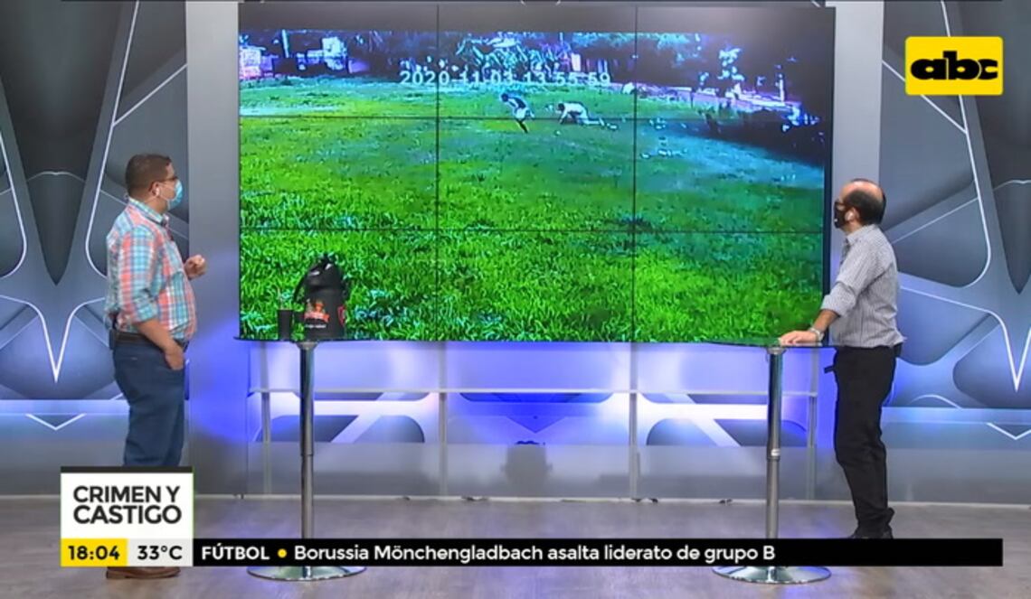 Background ABCTV JWP