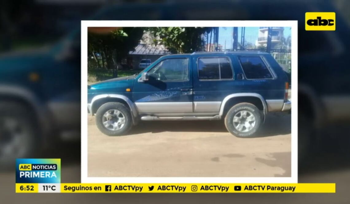 Background ABCTV JWP