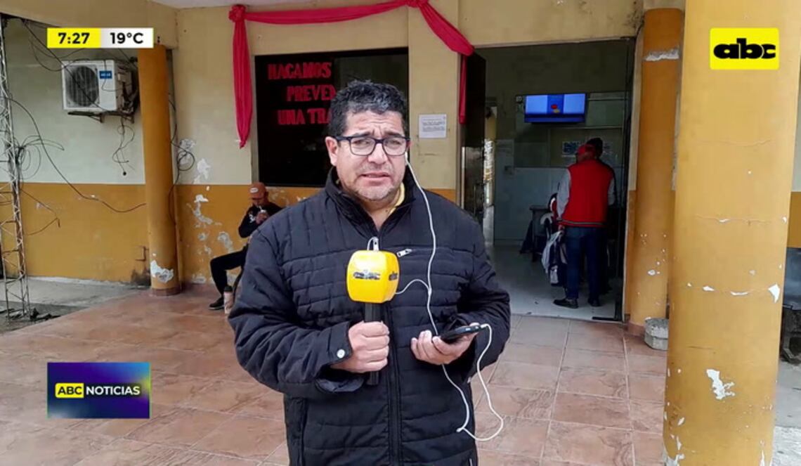 Background ABCTV JWP