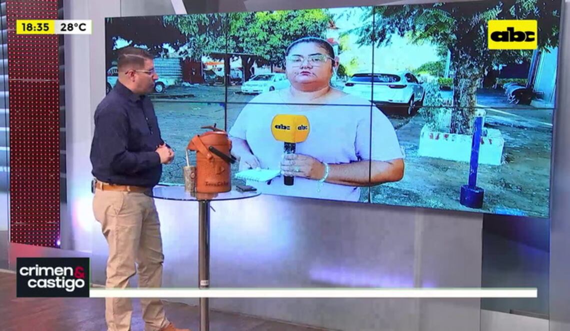 Background ABCTV JWP