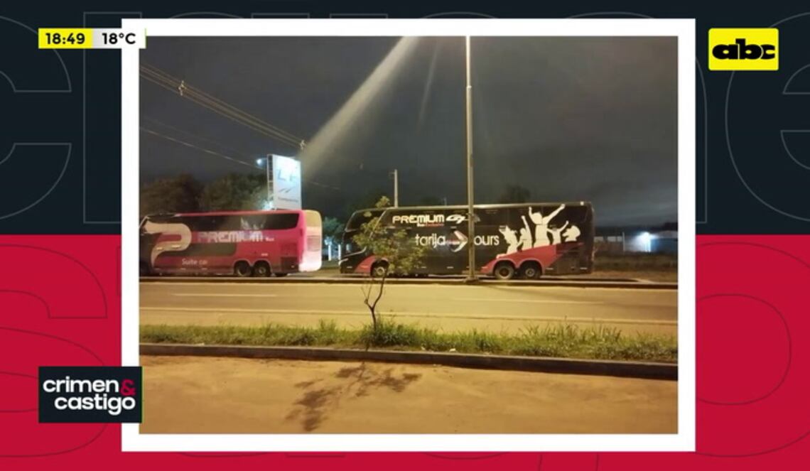 Background ABCTV JWP