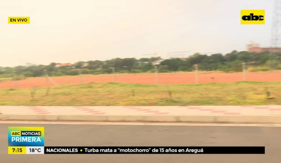 Background ABCTV JWP