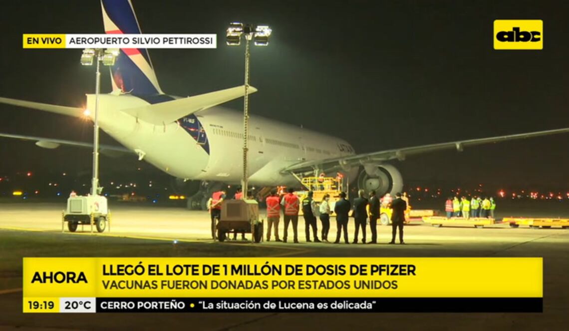 Background ABCTV JWP