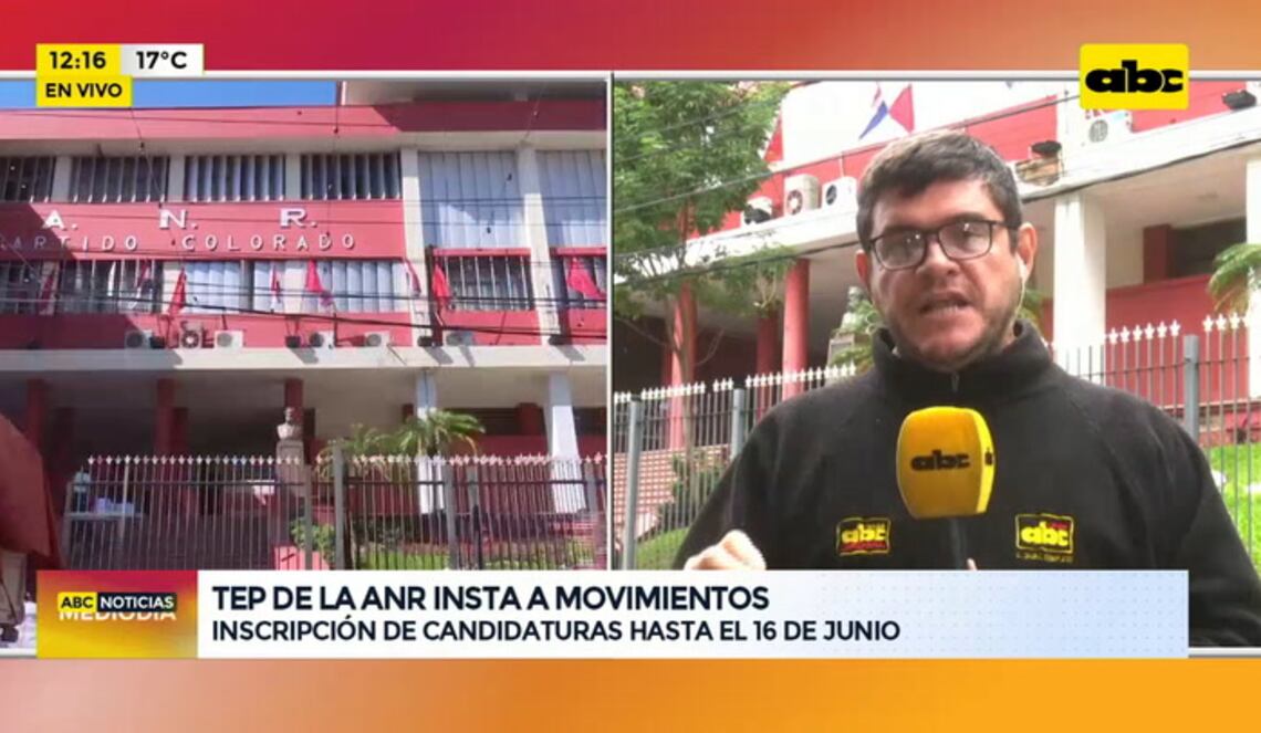 Background ABCTV JWP