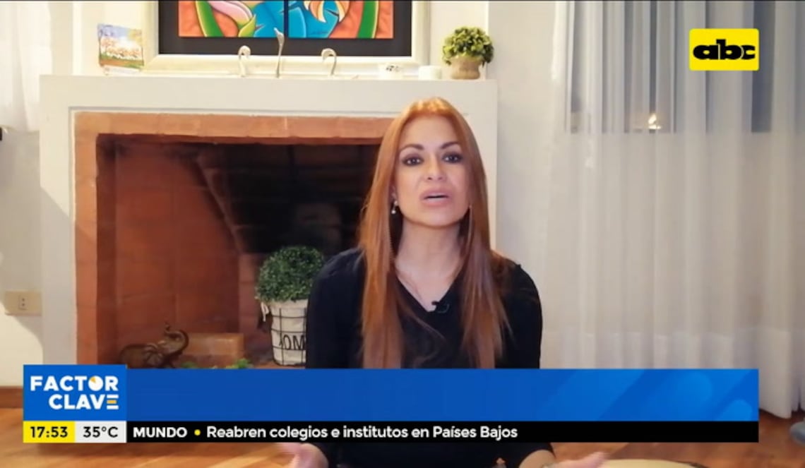 Background ABCTV JWP