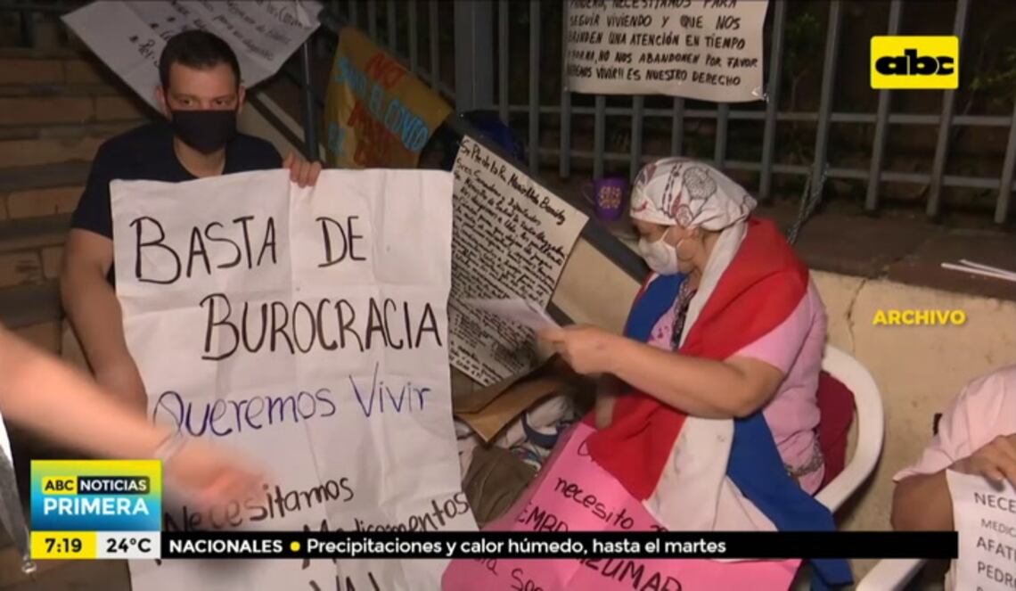 Background ABCTV JWP