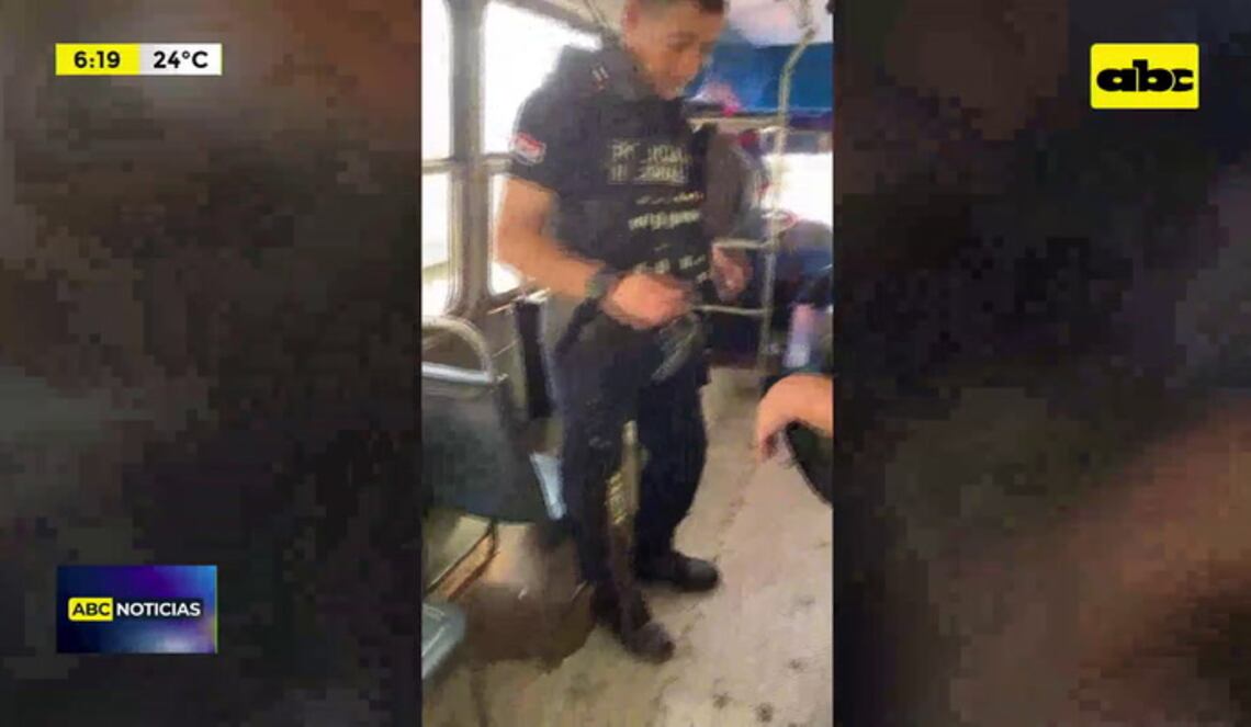 Background ABCTV JWP