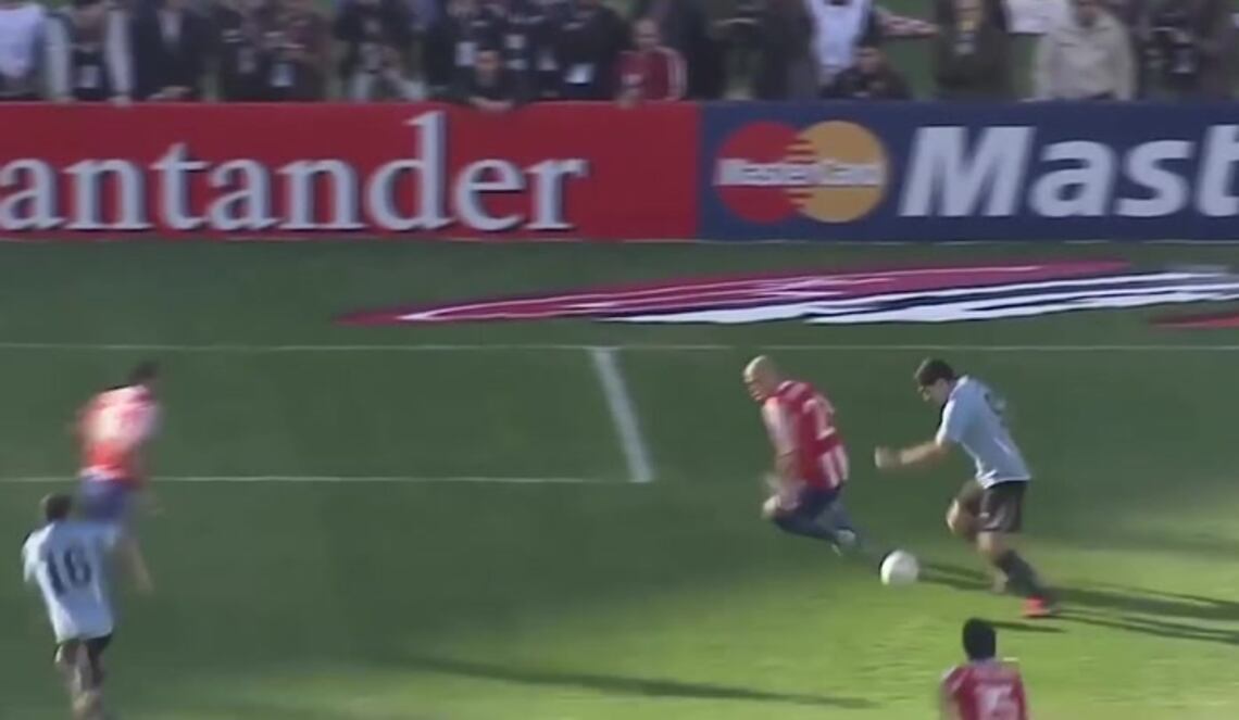 Background ABCTV JWP