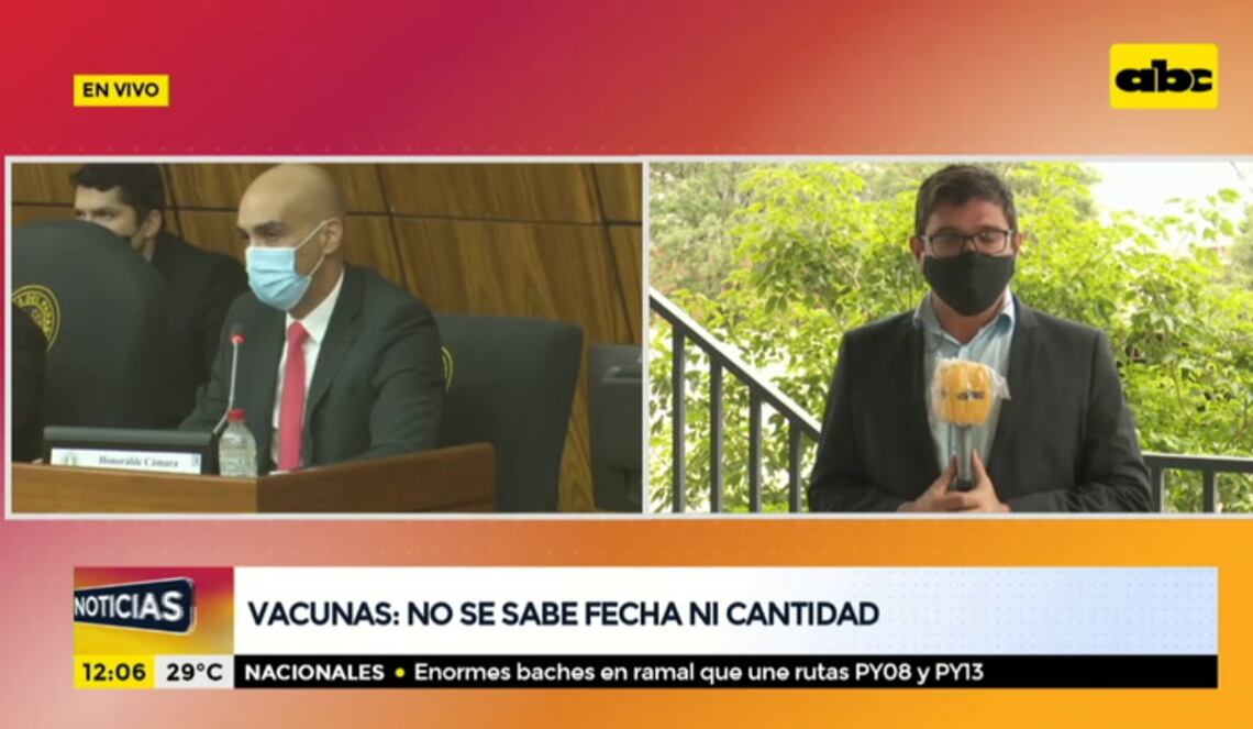 Background ABCTV JWP