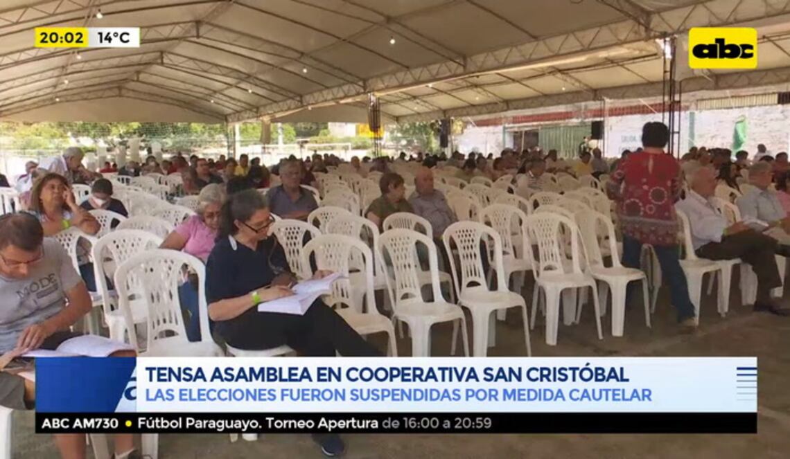 Background ABCTV JWP