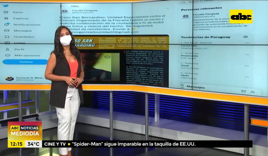 Background ABCTV JWP