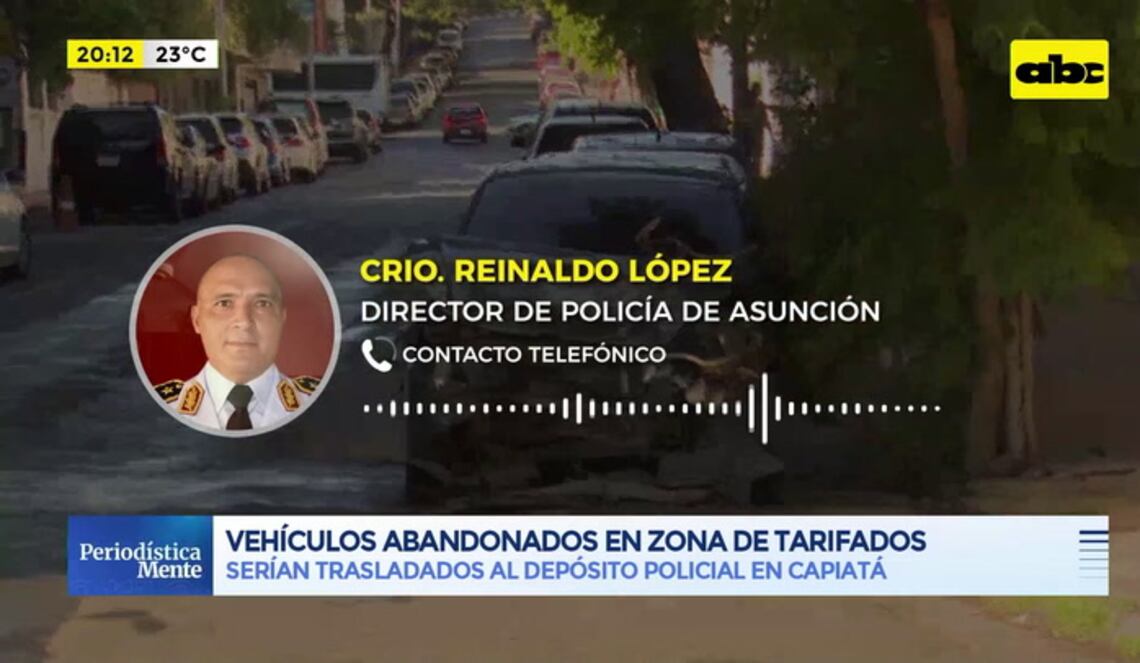 Background ABCTV JWP