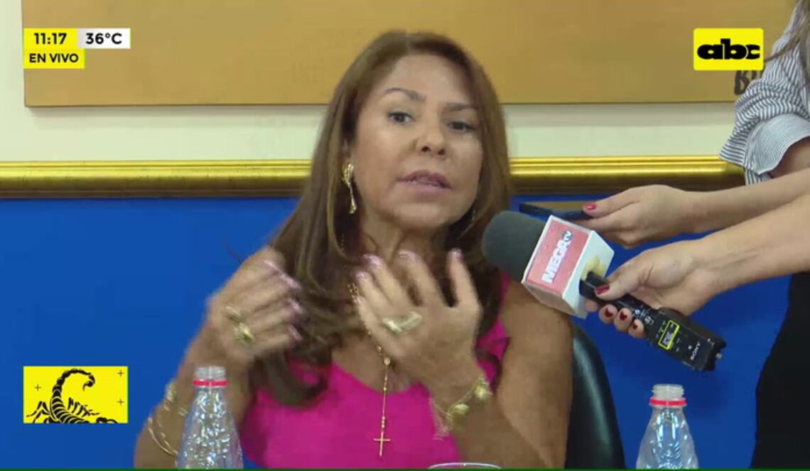 Background ABCTV JWP