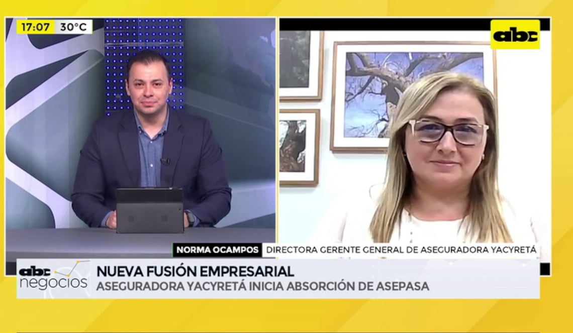 Background ABCTV JWP