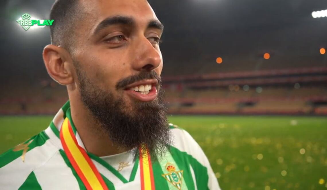 Background ABCTV JWP