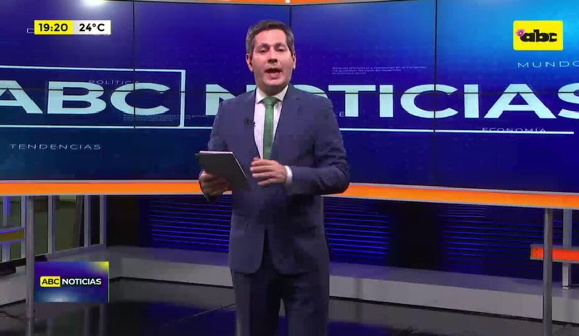 Background ABCTV JWP