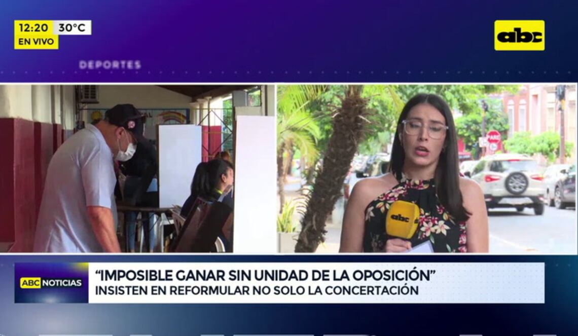 Background ABCTV JWP