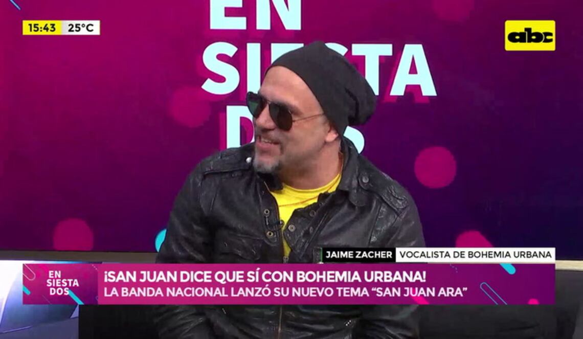 Background ABCTV JWP