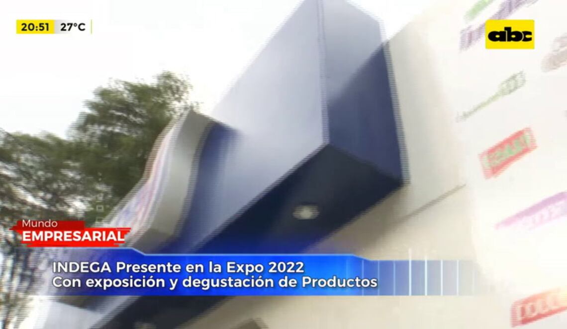 Background ABCTV JWP